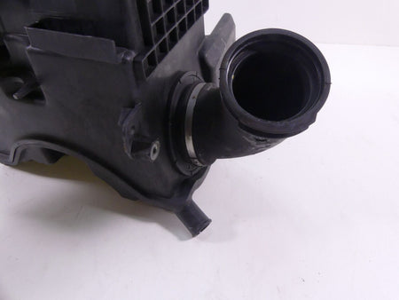 2008 BMW R1200R K27 Air Box Filter Breather Cleaner + Tubes & Ram 13717677655 {{ shop.shopifyCountryName }} - Mototech271
