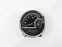 Load image into Gallery viewer, 2014 Harley FLS Softail Slim Speedometer Gauge Instrument 52k 70900393A
