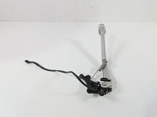 Load image into Gallery viewer, 2024 Triumph Tiger 900 GT Side Kickstand &amp; Mount &amp; Safety Switch T2085017 | Mototech271
