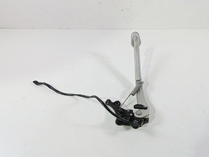 2024 Triumph Tiger 900 GT Side Kickstand & Mount & Safety Switch T2085017 | Mototech271