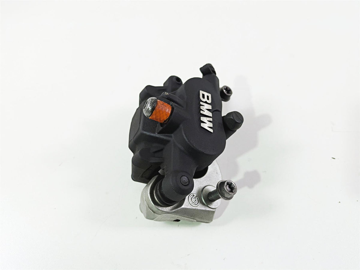 2014 BMW K1300S K40 Rear Brake Caliper Brembo 34218541370 {{ shop.shopifyCountryName }} - Mototech271