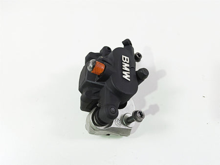 2014 BMW K1300S K40 Rear Brake Caliper Brembo 34218541370 {{ shop.shopifyCountryName }} - Mototech271