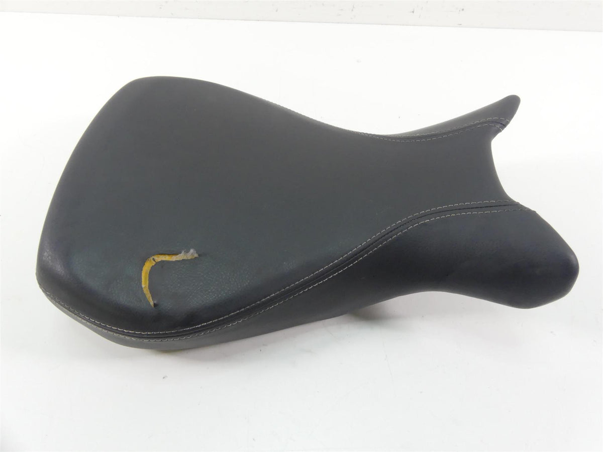 2016 BMW R nineT R9T K21 Front Rider Driver Seat Saddle - Read 52538531151 {{ shop.shopifyCountryName }} - Mototech271