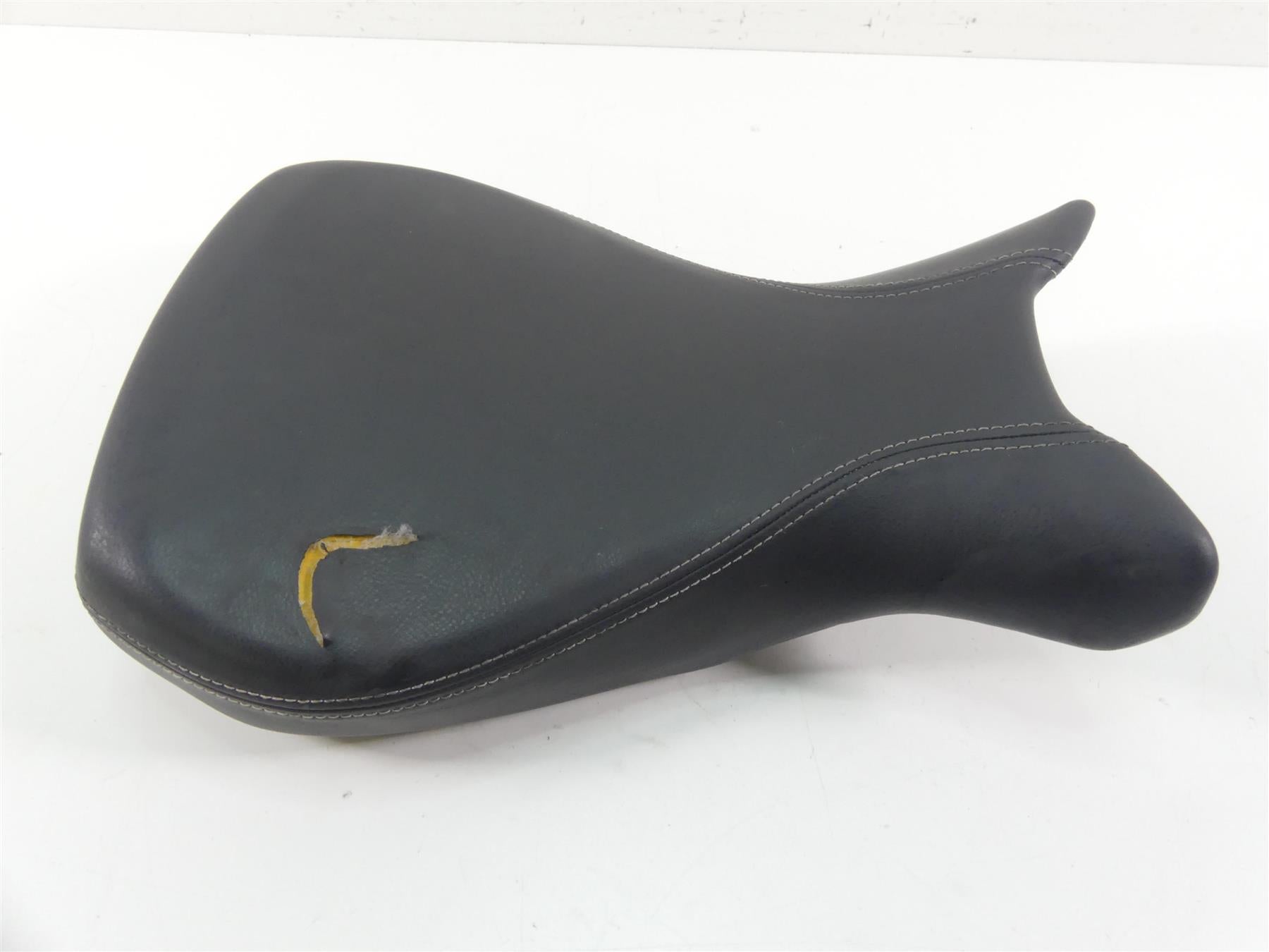 2016 BMW R nineT R9T K21 Front Rider Driver Seat Saddle - Read 52538531151 {{ shop.shopifyCountryName }} - Mototech271