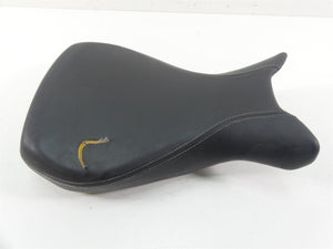 2016 BMW R nineT R9T K21 Front Rider Driver Seat Saddle - Read 52538531151 | Mototech271