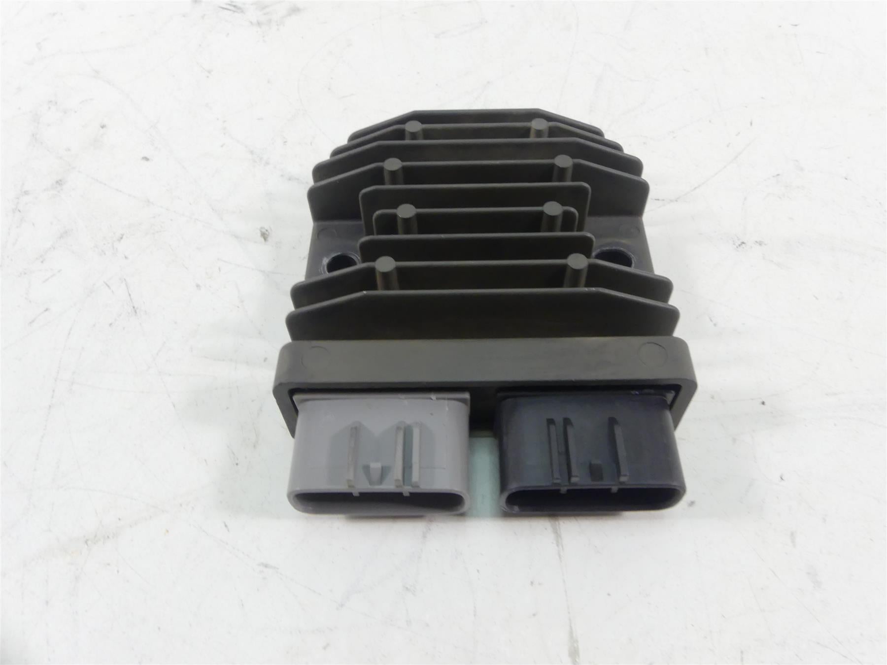 2013 Arctic Cat Wildcat 1000 LTD Rectifier Voltage Regulator 0824-072 FH020AA {{ shop.shopifyCountryName }} - Mototech271