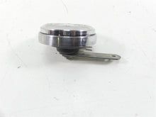 Load image into Gallery viewer, 2007 Ducati Sport Classic GT1000 Horn With Chrome Cover

