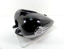Load image into Gallery viewer, 2006 Harley Touring FLHTCU SE E-Glide Fuel Gas Petrol Tank - No Dent 61356-03
