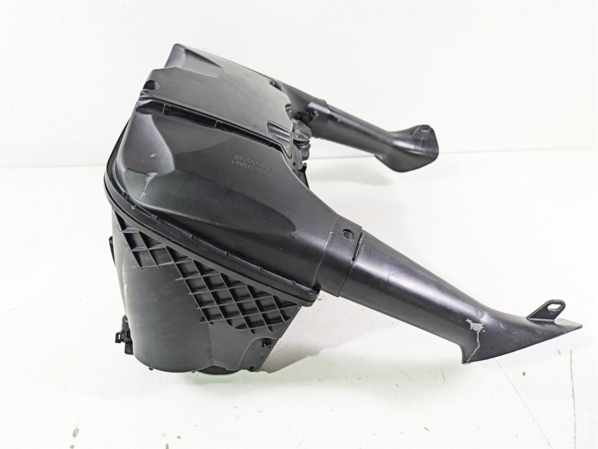 2015 BMW R1200GS Adv K51 Air Box Cleaner Breather Filter Bos Set 13717726792 {{ shop.shopifyCountryName }} - Mototech271