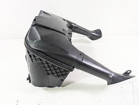 2015 BMW R1200GS Adv K51 Air Box Cleaner Breather Filter Bos Set 13717726792 {{ shop.shopifyCountryName }} - Mototech271
