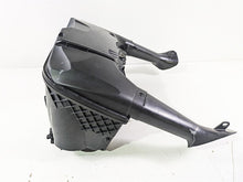 Load image into Gallery viewer, 2015 BMW R1200GS Adv K51 Air Box Cleaner Breather Filter Bos Set 13717726792 | Mototech271
