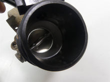 Load image into Gallery viewer, 2018 Can Am Maverick X3 XMR Turbo R Bosch Throttle Body 420893147 420893149 | Mototech271

