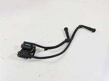 Load image into Gallery viewer, 2008 Yamaha XVS1300 V-Star Tourer Ignition Coils Wires Plugs 3D8-82310-11-00 | Mototech271
