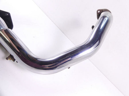 2006 Harley Sportster XL1200 C Screamin Eagle 2 Exhaust Pipe Headers 64842-04 {{ shop.shopifyCountryName }} - Mototech271