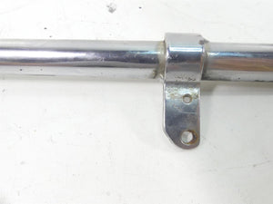 2006 Harley Touring FLHTCUI Electra Glide Side Kick Stand Kickstand 50075-83B | Mototech271