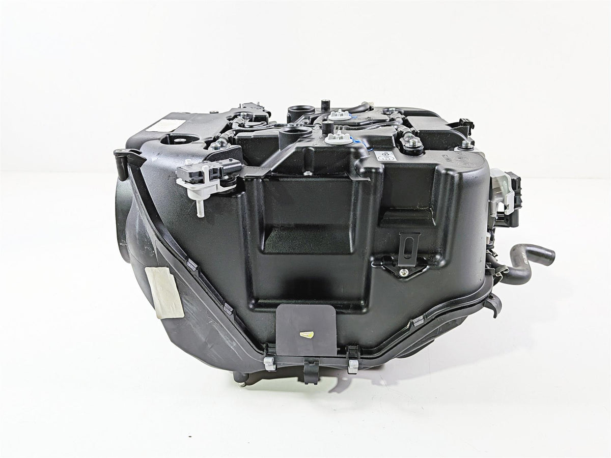 2022 Ducati Panigale V4 S V4S Throttle Body Air Box Assembly -Read 28221213B-Mototech271