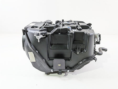 2022 Ducati Panigale V4 S V4S Throttle Body Air Box Assembly -Read 28221213B-Mototech271