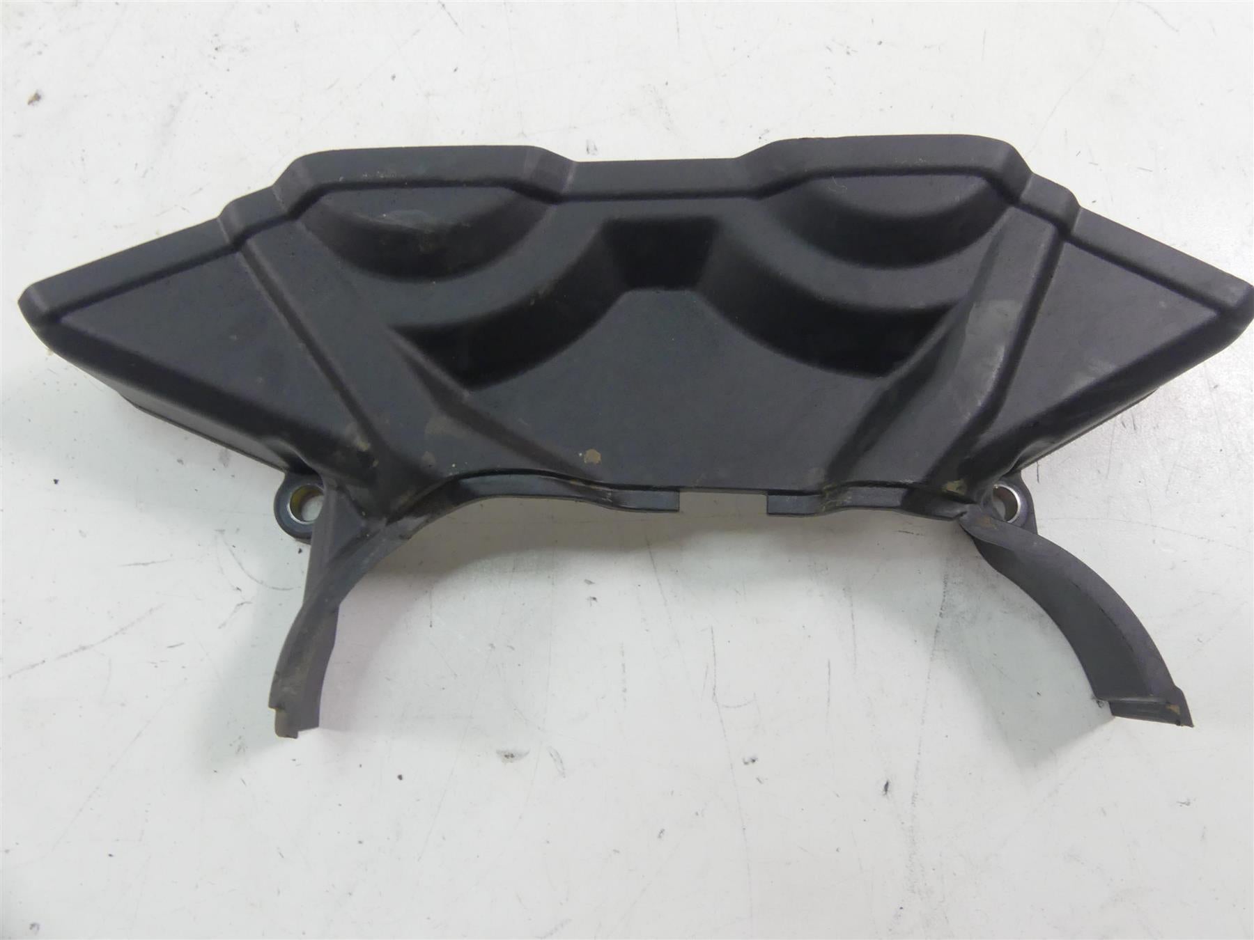 2020 Ducati Multistrada 1260 Enduro Engine Timing Valve Cover Set 24511643A {{ shop.shopifyCountryName }} - Mototech271