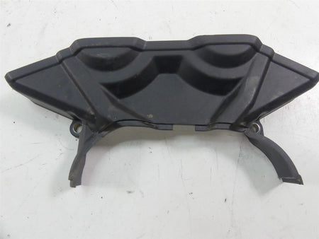2020 Ducati Multistrada 1260 Enduro Engine Timing Valve Cover Set 24511643A {{ shop.shopifyCountryName }} - Mototech271