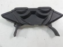 Load image into Gallery viewer, 2020 Ducati Multistrada 1260 Enduro Engine Timing Valve Cover Set 24511643A
