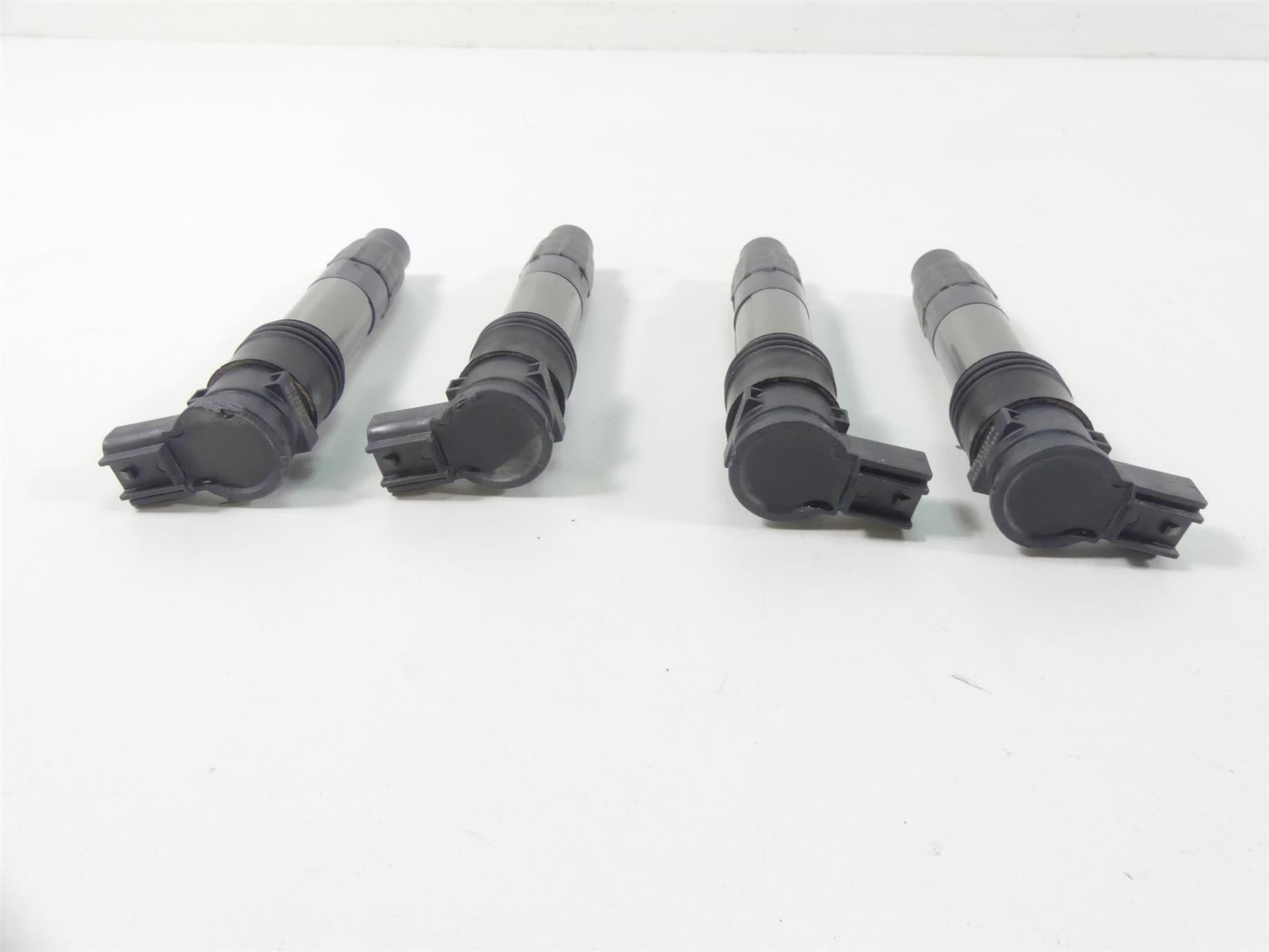 2019 KTM 1290R Super Adventure Denso Ignition Coil Set 76039006000 {{ shop.shopifyCountryName }} - Mototech271