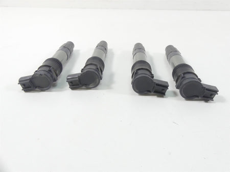 2019 KTM 1290R Super Adventure Denso Ignition Coil Set 76039006000 {{ shop.shopifyCountryName }} - Mototech271