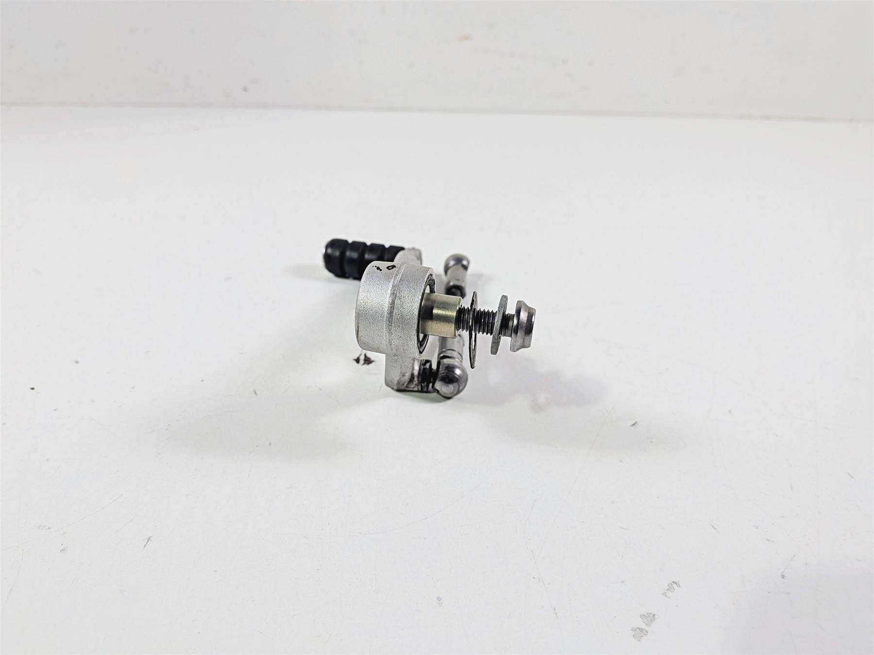 2016 BMW R1200 GS K50 Gear Selector Shift Lever Pedal 23418526730 {{ shop.shopifyCountryName }} - Mototech271