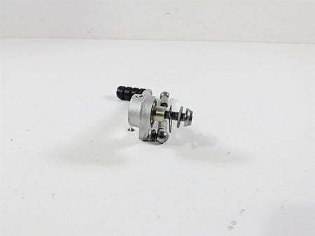 2016 BMW R1200 GS K50 Gear Selector Shift Lever Pedal 23418526730 {{ shop.shopifyCountryName }} - Mototech271