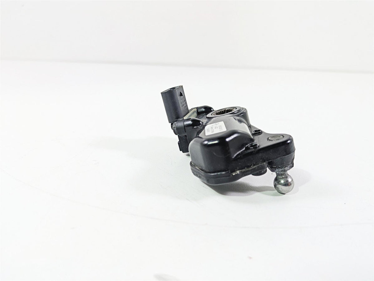2016 BMW R1200RT K52 Quickshifter Quick Shifter 23418536884 {{ shop.shopifyCountryName }} - Mototech271