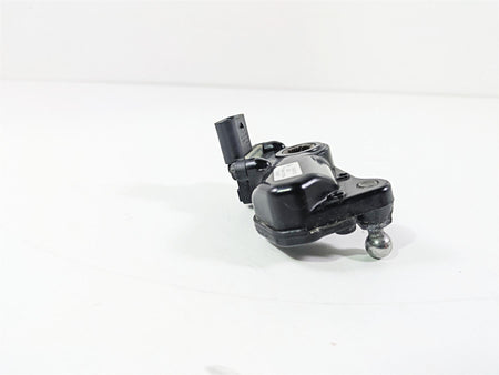 2016 BMW R1200RT K52 Quickshifter Quick Shifter 23418536884 {{ shop.shopifyCountryName }} - Mototech271