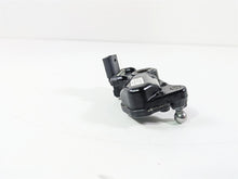 Load image into Gallery viewer, 2016 BMW R1200RT K52 Quickshifter Quick Shifter 23418536884
