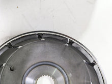 Load image into Gallery viewer, 2011 Harley Touring FLHTCUSE CVO E-Glide Ignition Flywheel Rotor 30041-08A | Mototech271
