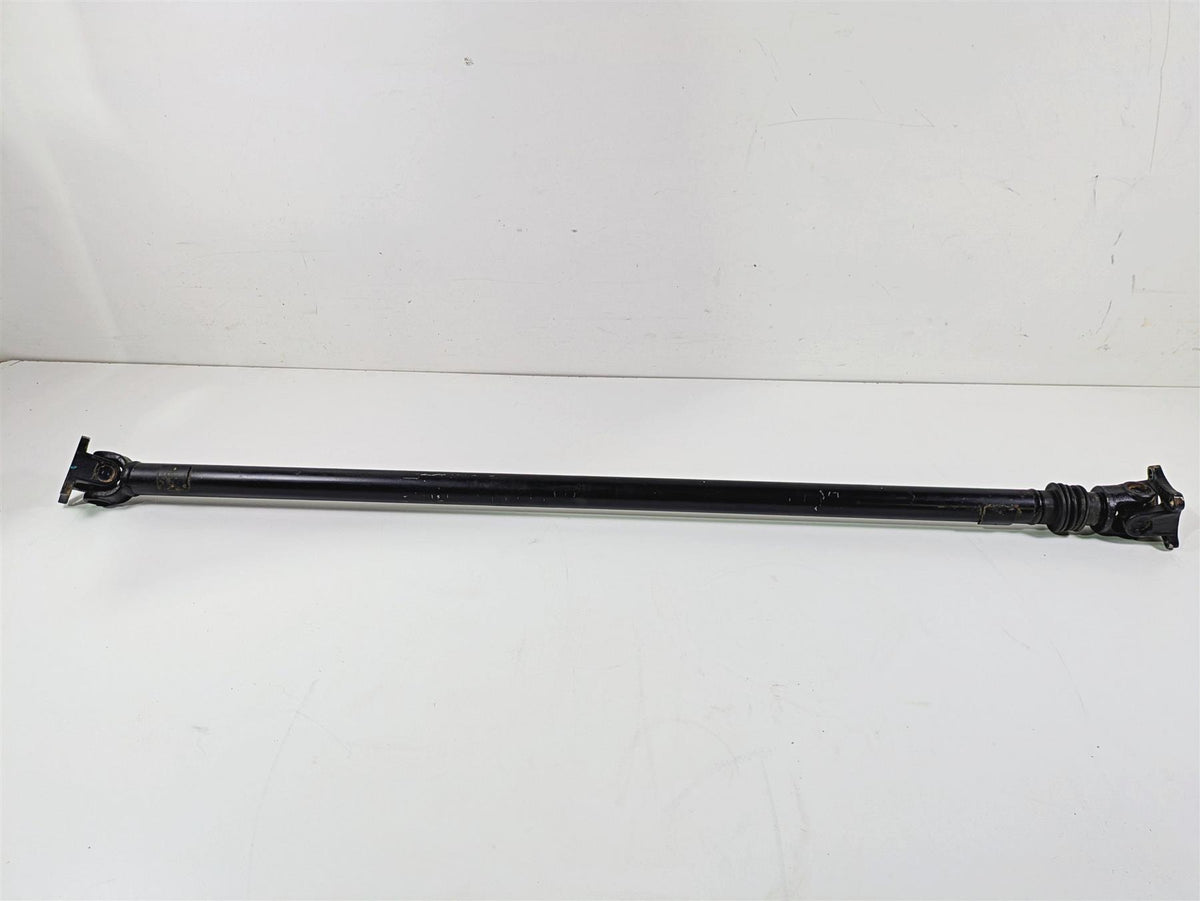 2021 CFMoto Zforce 950 Sport Center Prop Drive Shaft Axle 5BY0-290200-10000 {{ shop.shopifyCountryName }} - Mototech271