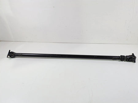 2021 CFMoto Zforce 950 Sport Center Prop Drive Shaft Axle 5BY0-290200-10000 {{ shop.shopifyCountryName }} - Mototech271