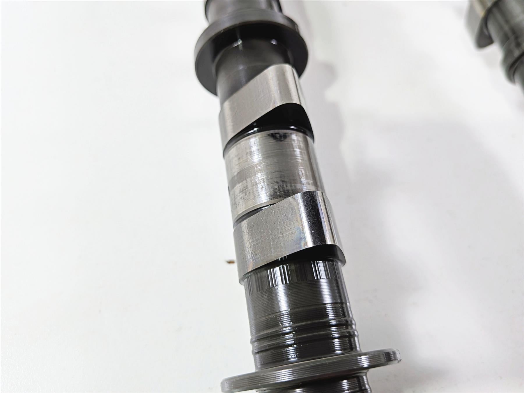 2021 Yamaha YXZ1000R EPS SS SE Camshaft Cam Shaft Set 2HC-12170-00 2HC-12180-00 {{ shop.shopifyCountryName }} - Mototech271