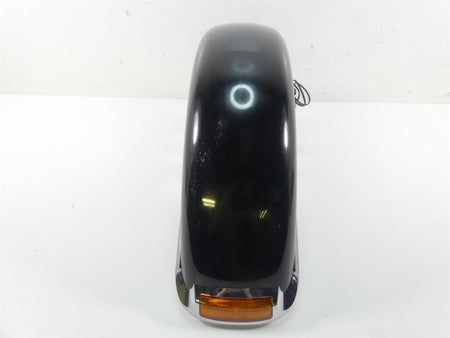 2016 Harley Touring FLHTP Electra Glide Front Fender -Read 58900032 {{ shop.shopifyCountryName }} - Mototech271