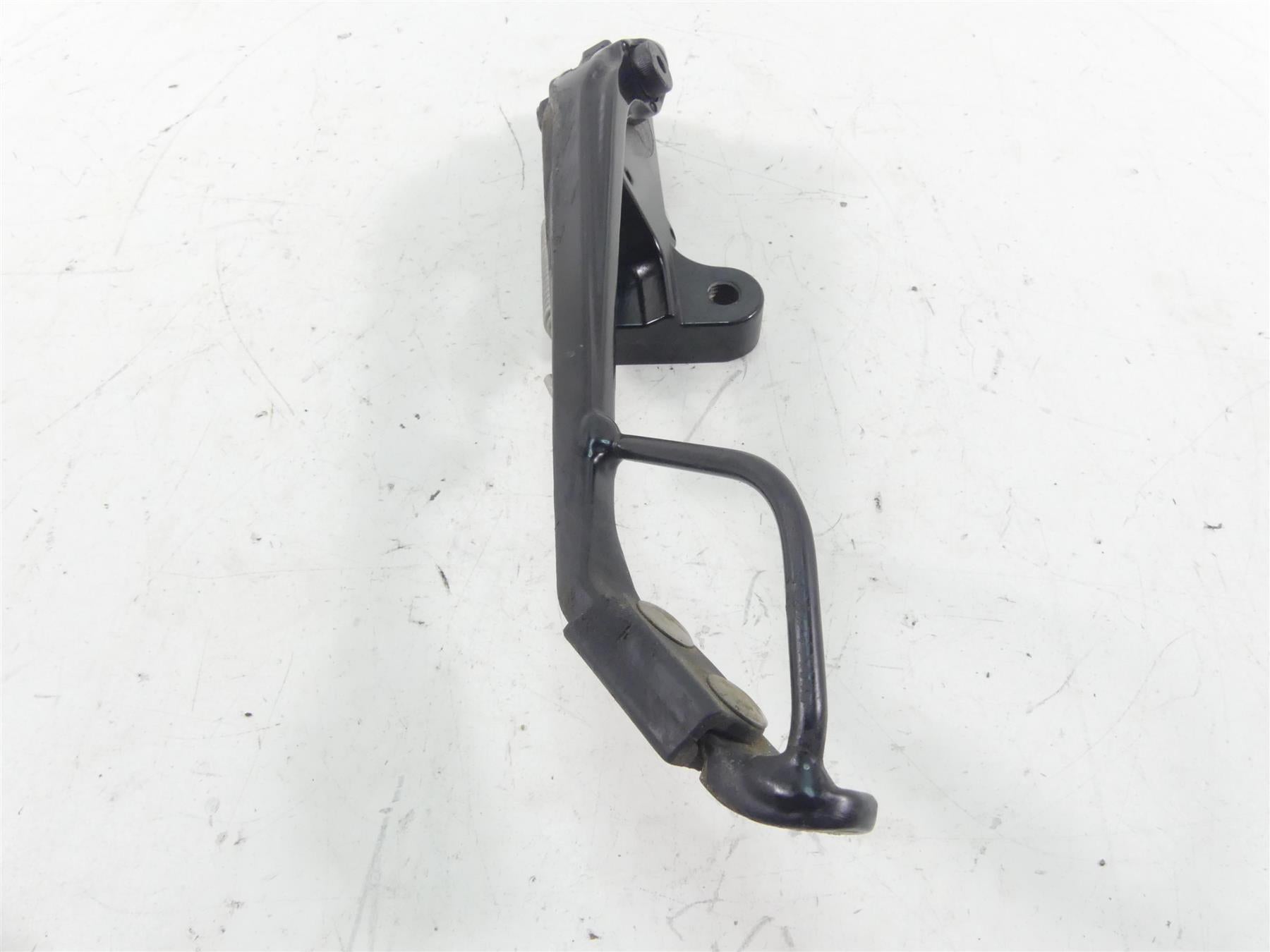 2016 Indian Scout Sixty Side Kickstand Kick Stand 1020191 1022151 {{ shop.shopifyCountryName }} - Mototech271