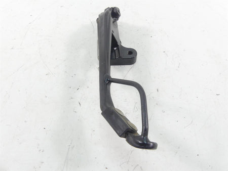 2016 Indian Scout Sixty Side Kickstand Kick Stand 1020191 1022151 {{ shop.shopifyCountryName }} - Mototech271
