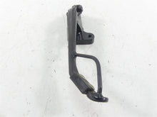 Load image into Gallery viewer, 2016 Indian Scout Sixty Side Kickstand Kick Stand 1020191 1022151 | Mototech271
