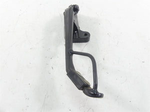 2016 Indian Scout Sixty Side Kickstand Kick Stand 1020191 1022151 | Mototech271