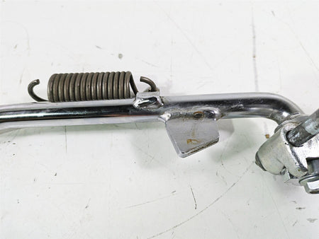 2015 Harley FXDL Dyna Low Rider Side Kickstand Kick Jiffy Stand 49704-90H {{ shop.shopifyCountryName }} - Mototech271