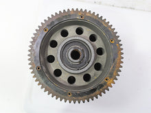 Load image into Gallery viewer, 2004 Big Dog Chopper Rivera Primo Brute IV Extreme Dry Clutch Primary Drive &amp; Belt Kit 2016-0101 | Mototech271
