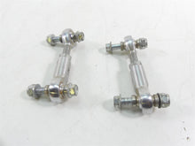 Load image into Gallery viewer, 2021 Kawasaki Teryx KRX KRF 1000 Race-Driven Adjustable Sway Bar Links - Polaris Yamaha Read | Mototech271
