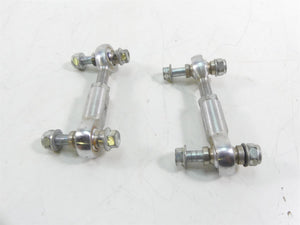 2021 Kawasaki Teryx KRX KRF 1000 Race-Driven Adjustable Sway Bar Links - Polaris Yamaha Read | Mototech271