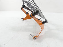 Load image into Gallery viewer, 2015 KTM 1190 Adventure R Headlight Head Light Guard Grill Protector
