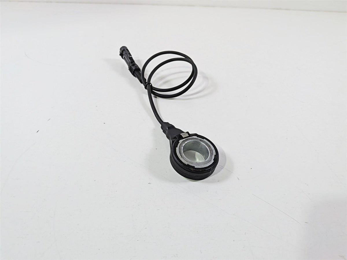 2011 Harley VRSCDX Night Rod Rear Abs Wheel Speed Sensor 40652-08 {{ shop.shopifyCountryName }} - Mototech271