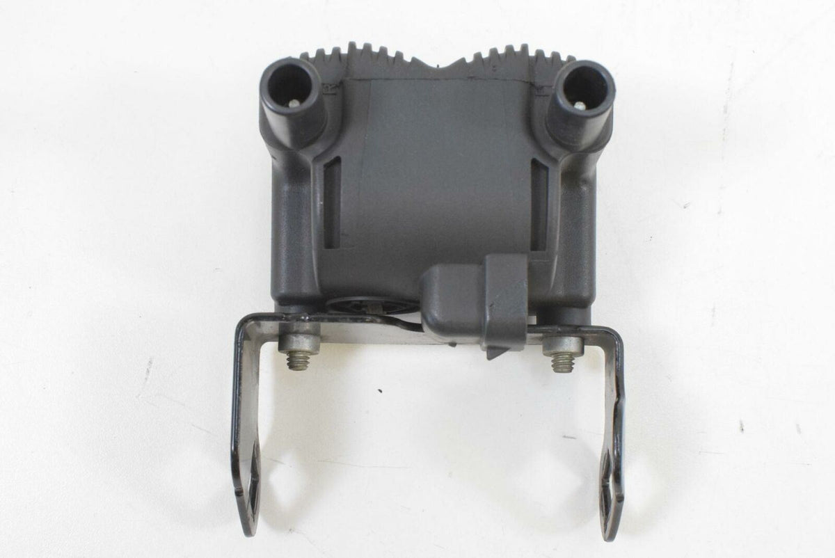 2007 Harley Touring Electra Glide FLHTCU Ignition Coil 31743-01 {{ shop.shopifyCountryName }} - Mototech271