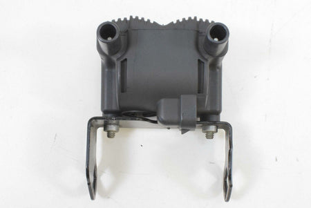 2007 Harley Touring Electra Glide FLHTCU Ignition Coil 31743-01 {{ shop.shopifyCountryName }} - Mototech271