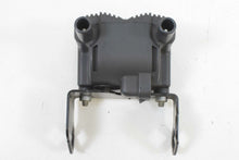 Load image into Gallery viewer, 2007 Harley Touring Electra Glide FLHTCU Ignition Coil 31743-01 | Mototech271
