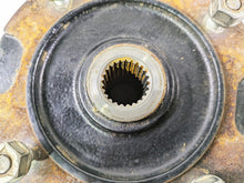 Load image into Gallery viewer, 2010 Kawasaki 610 4x4 Mule  Front Right Full Drum Brake Set 41035-0059
